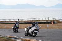 anglesey-no-limits-trackday;anglesey-photographs;anglesey-trackday-photographs;enduro-digital-images;event-digital-images;eventdigitalimages;no-limits-trackdays;peter-wileman-photography;racing-digital-images;trac-mon;trackday-digital-images;trackday-photos;ty-croes